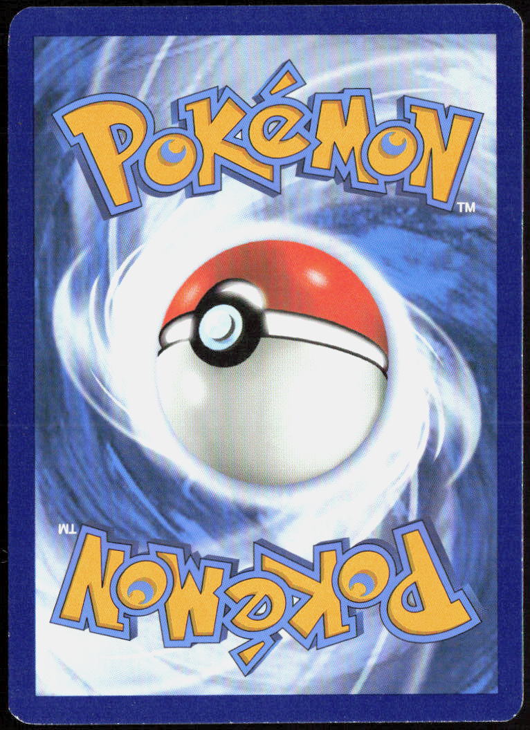 Deerling 011/198 SWSH06: Chilling Reign Pokemon TCG LP