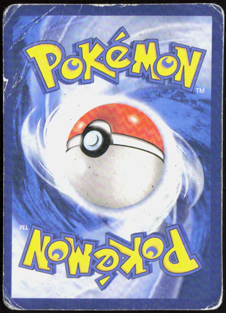 M Blastoise EX Holo 18/83 Generations Pokemon TCG DMG