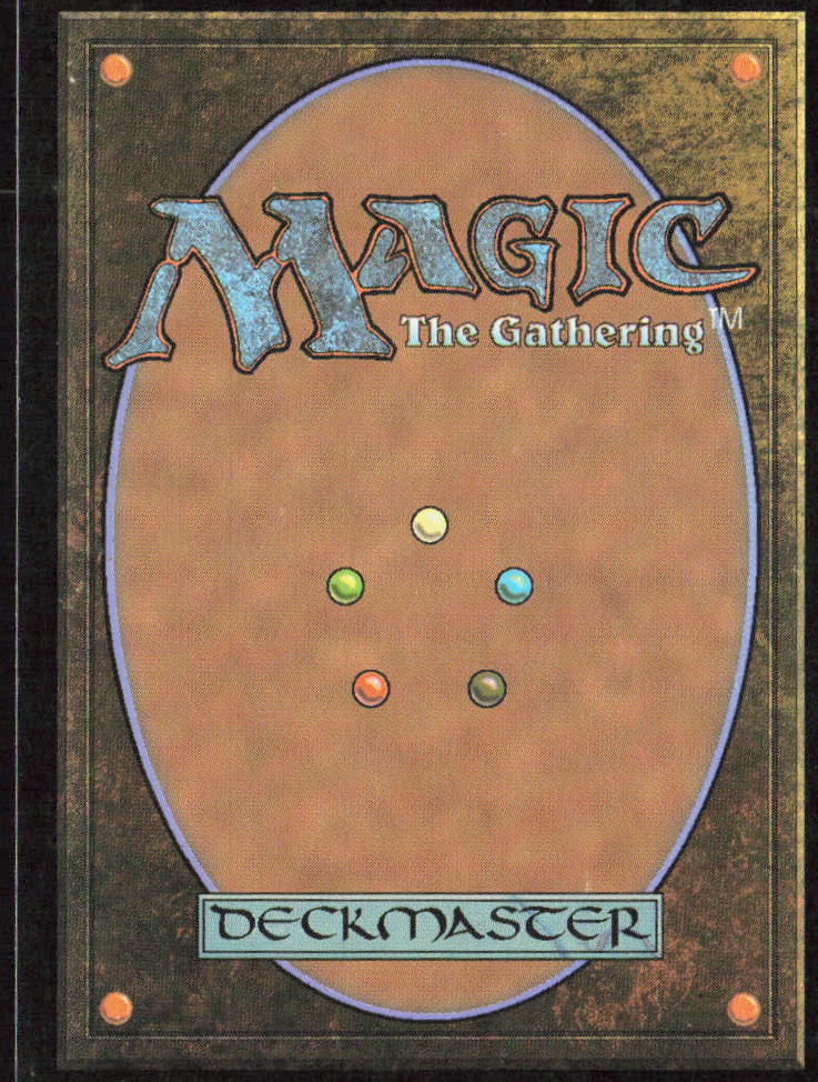 Fling 90 Dark Ascension Magic: The Gathering LP