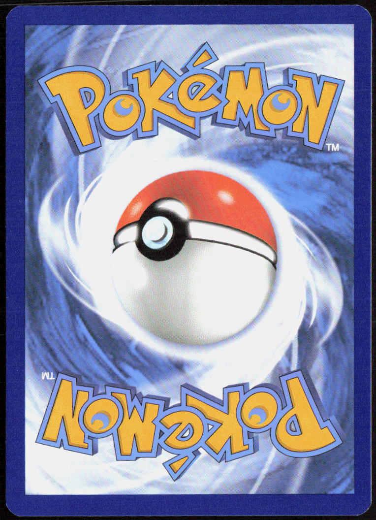 Blanche Reverse Holo 064/078 Pokemon GO Pokemon TCG LP