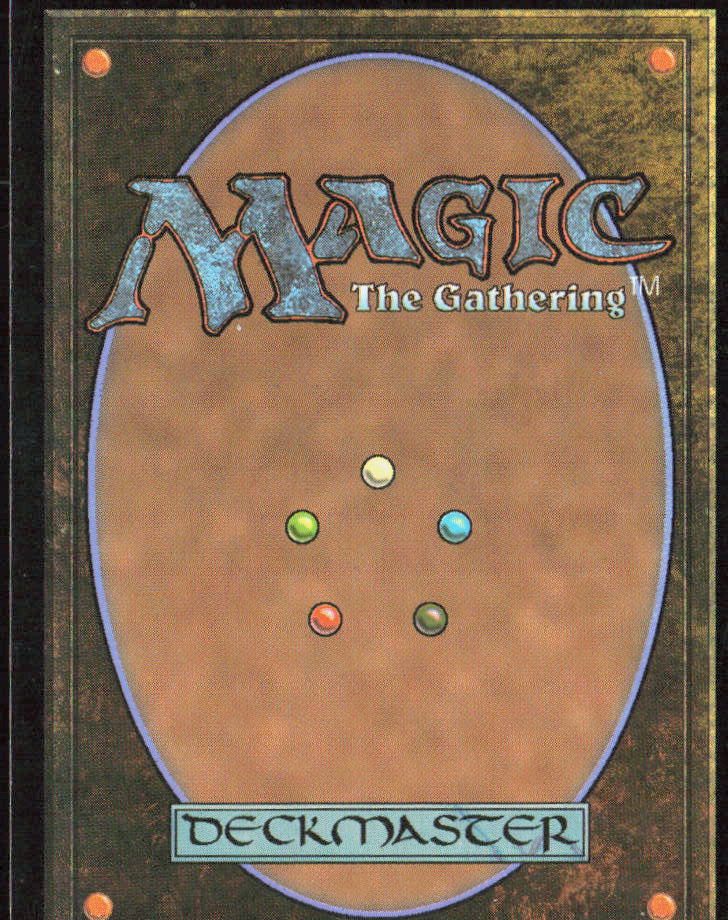 Plague Belcher 104 Amonkhet Magic: The Gathering LP