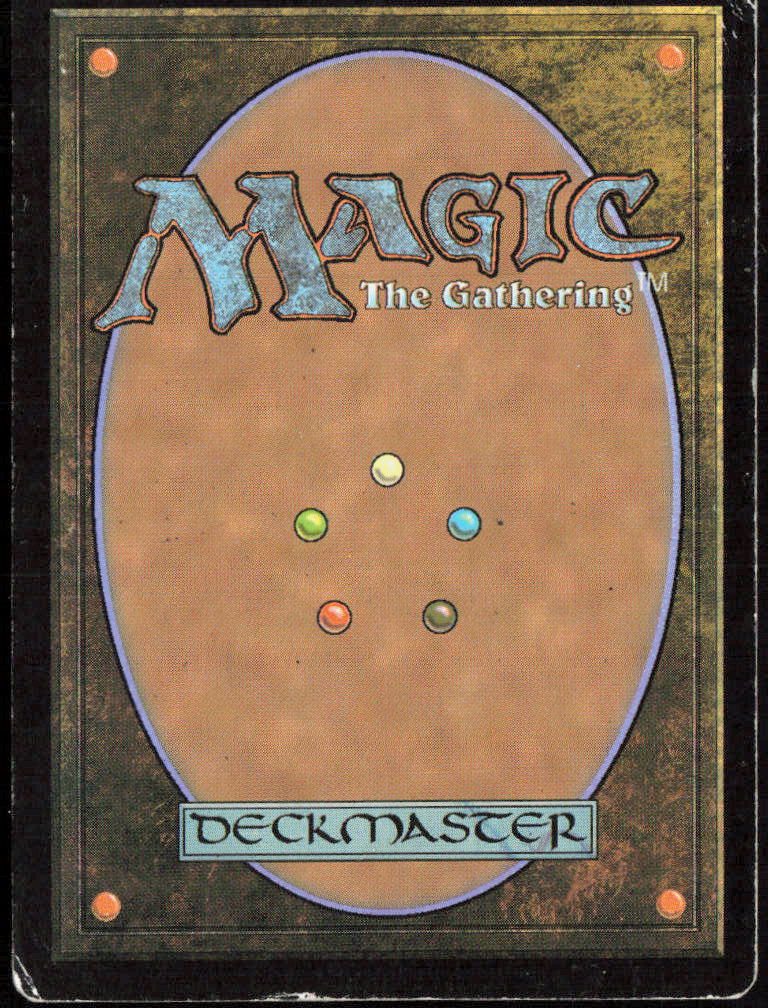 Cinder Glade 235 Battle for Zendikar Magic: The Gathering LP