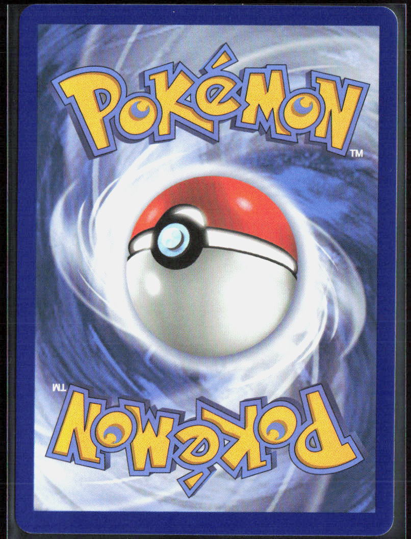 Yveltal ex Holo 053/088 ME03: Perfect Order Pokemon TCG NM