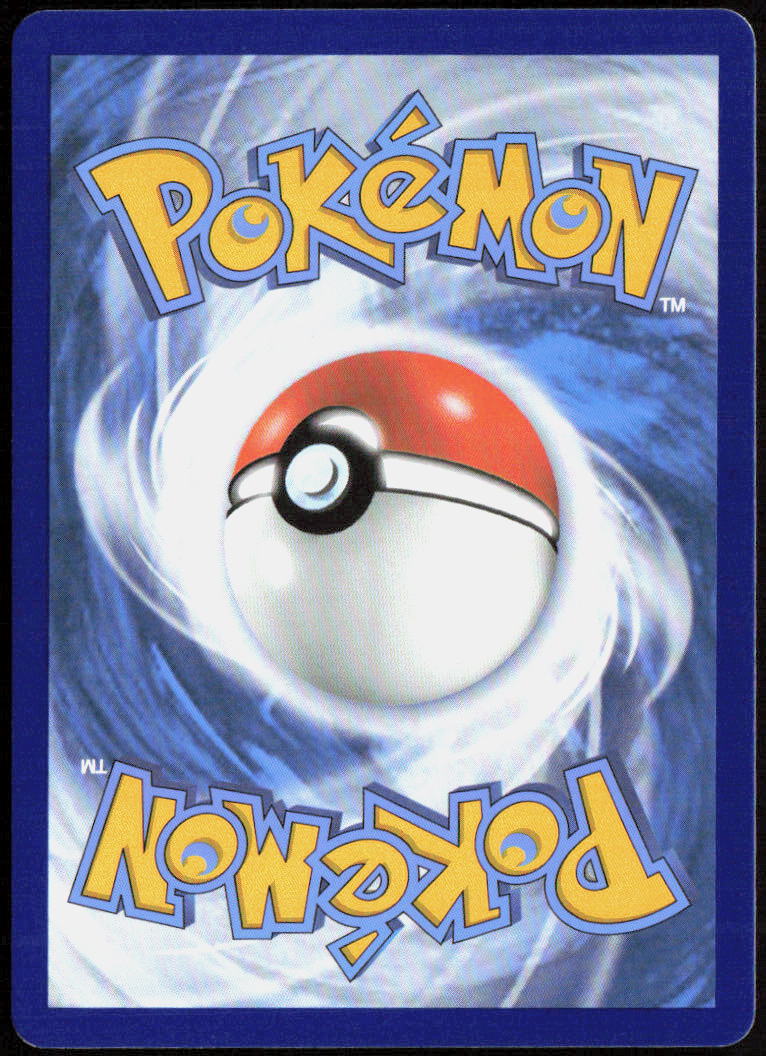 Noctowl 121/189 SWSH10: Astral Radiance Pokemon TCG LP