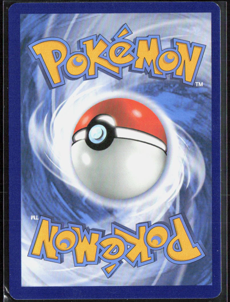Drampa Reverse Holo 119/163 SWSH05: Battle Styles Pokemon TCG LP