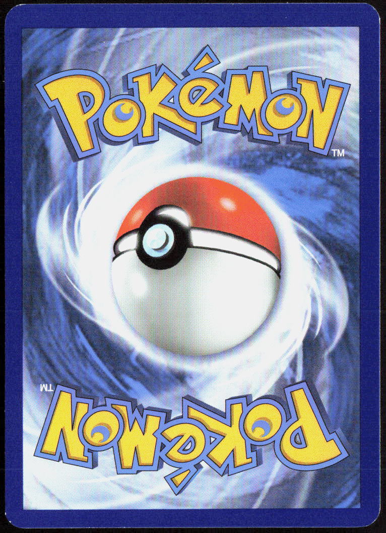 Bisharp Reverse Holo 093/159 SWSH: Crown Zenith Pokemon TCG LP