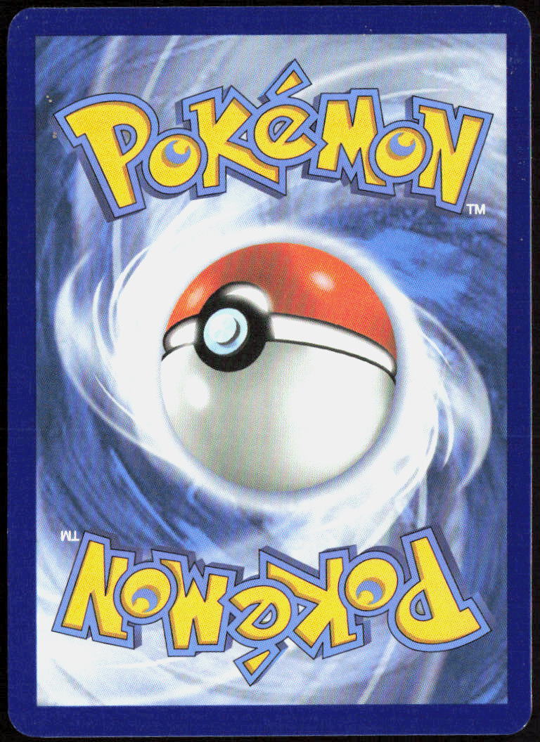 Tepig 029/217 ME: Ascended Heroes Pokemon TCG LP