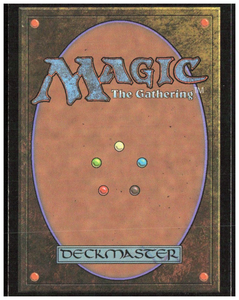 Abstruse Interference 40 Oath of the Gatewatch Magic: The Gathering LP