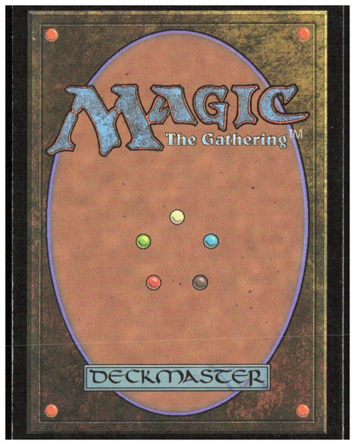 Abstruse Interference 40 Oath of the Gatewatch Magic: The Gathering LP