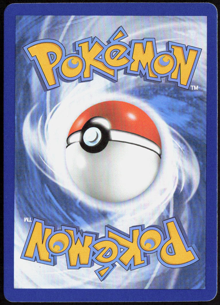 Candela 065/078 Pokemon GO Pokemon TCG LP
