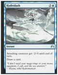Hydrolash Foil 59 Magic Origins Magic: The Gathering LP