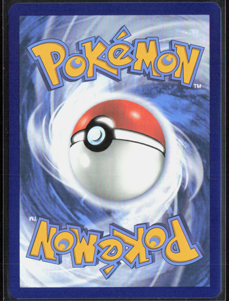 Raging Bolt ex Holo 145 SV: Scarlet & Violet Promo Cards Pokemon TCG NM