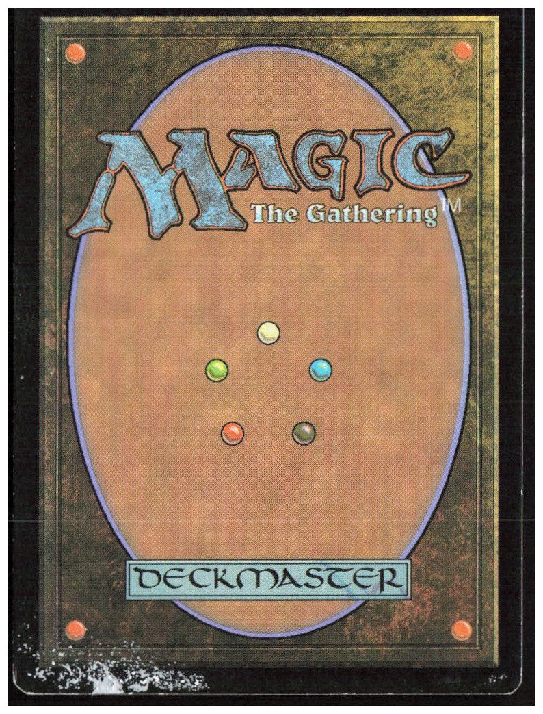 Defiant Bloodlord 107 Battle for Zendikar Magic: The Gathering LP