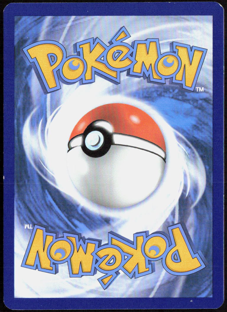 Finneon Reverse Holo 040/196 SWSH11: Lost Origin Pokemon TCG LP