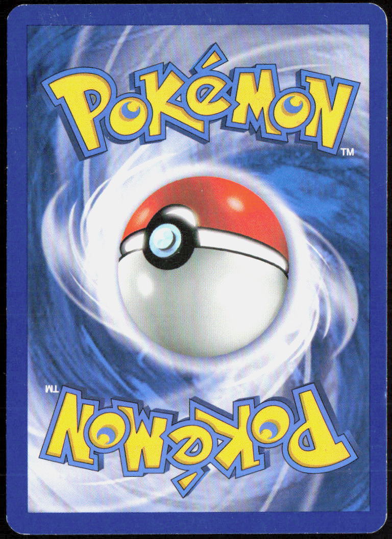 Phanpy 71/135 Plasma Storm Pokemon TCG LP
