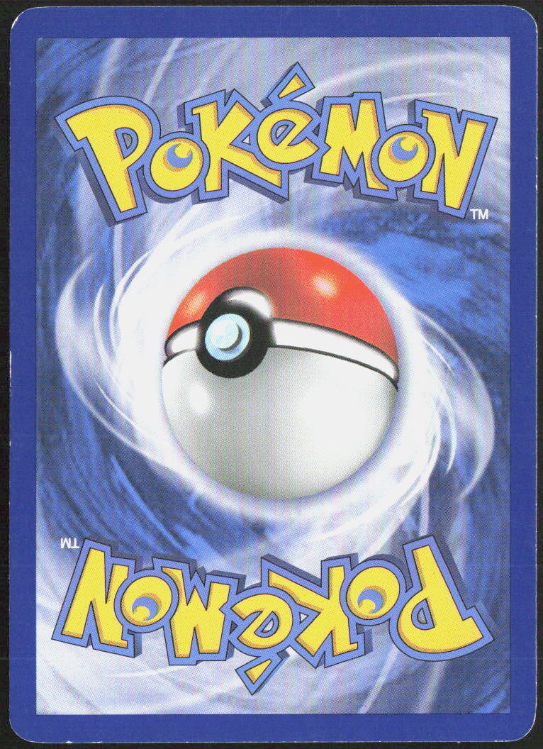 Pansear 15/99 Next Destinies Pokemon TCG LP