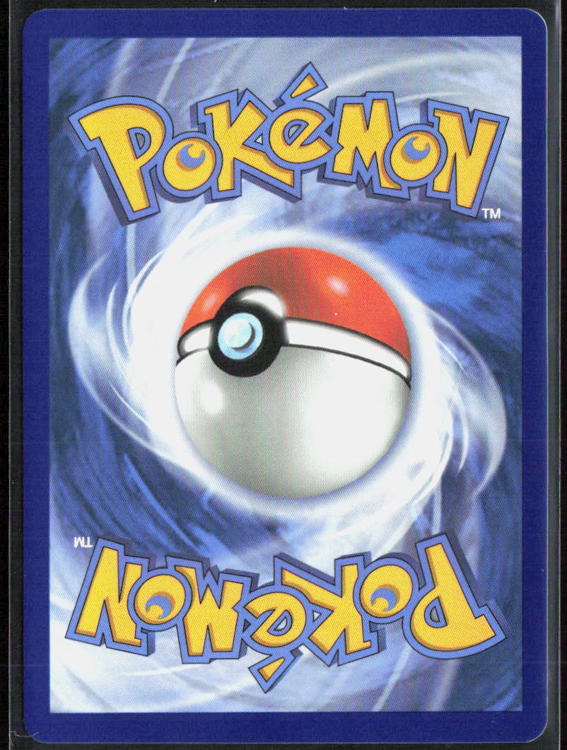 Mega Lucario ex Holo 077/132 ME01: Mega Evolution Pokemon TCG NM