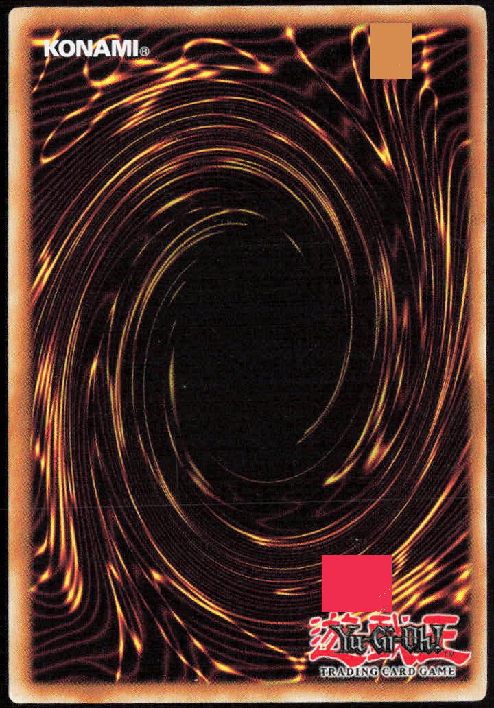 Spiritualism Unlimited DB2-EN027 Dark Beginning 2 Yu-Gi-Oh! TCG LP