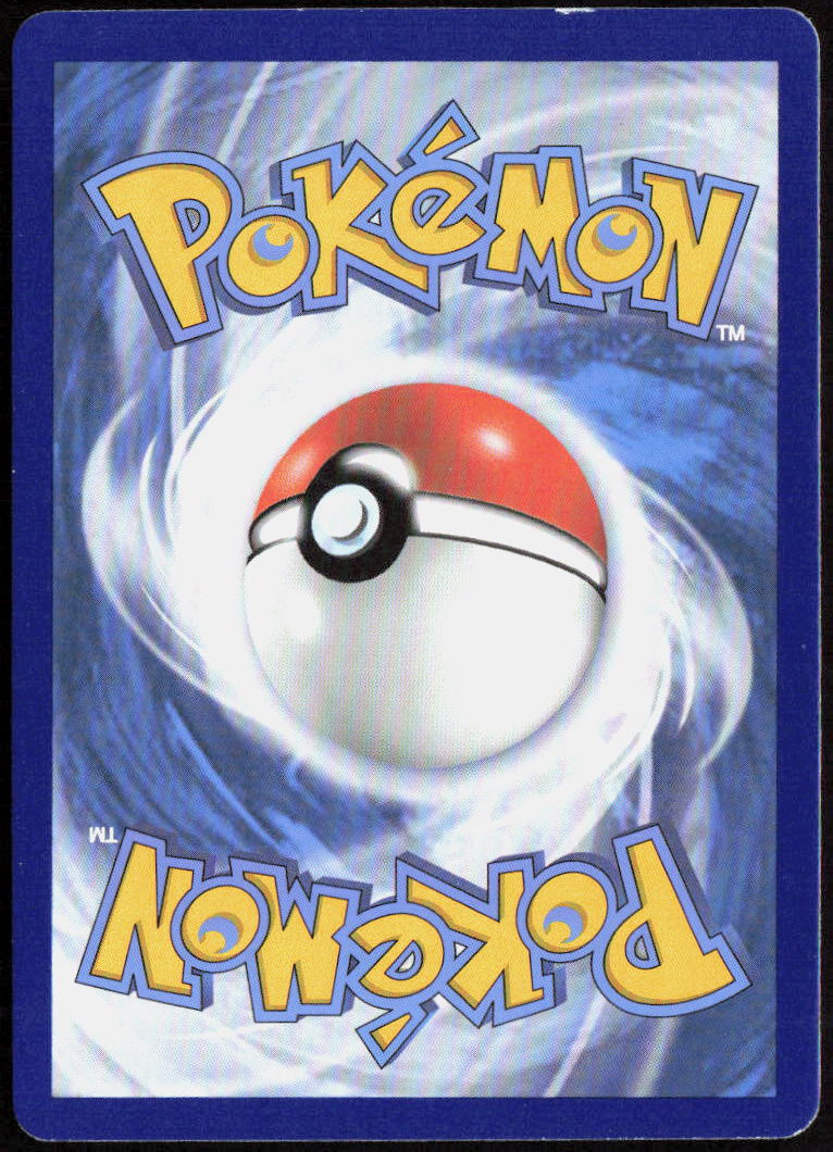 Magneton 106/189 SWSH10: Astral Radiance Pokemon TCG LP
