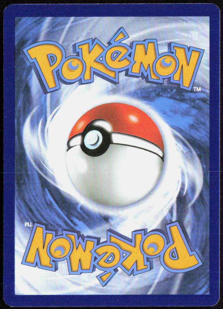 Zorua 170/264 SWSH08: Fusion Strike Pokemon TCG LP