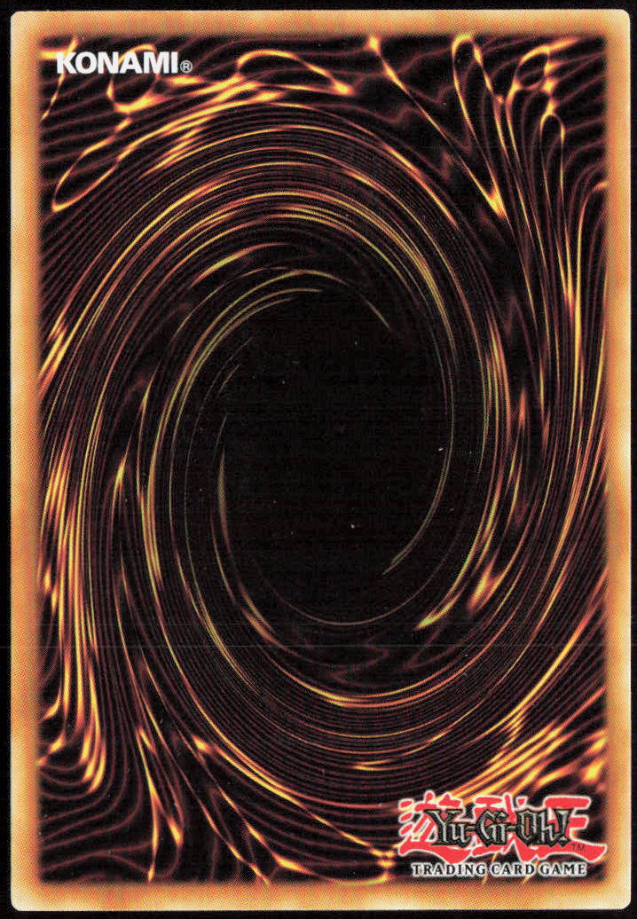 Darkstorm Dragon Unlimited SDBE-EN008 Structure Deck: Saga of Blue-Eyes White Dragon Yu-Gi-Oh! TCG LP