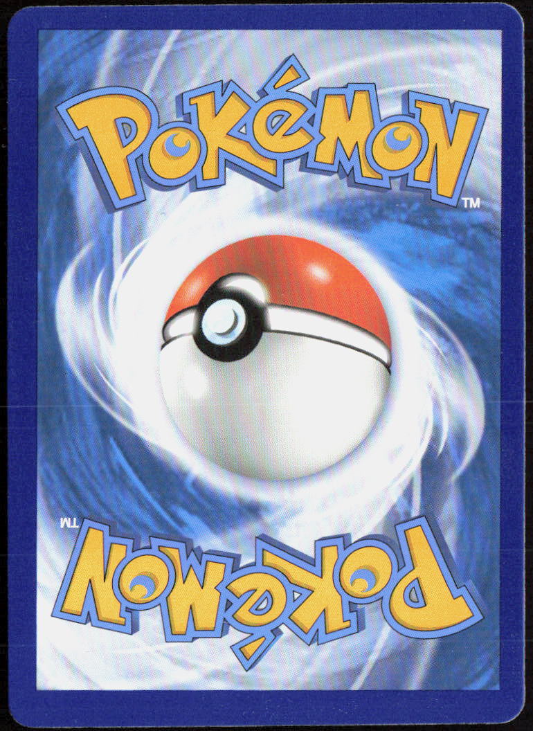 Swoobat 069/203 SWSH07: Evolving Skies Pokemon TCG LP