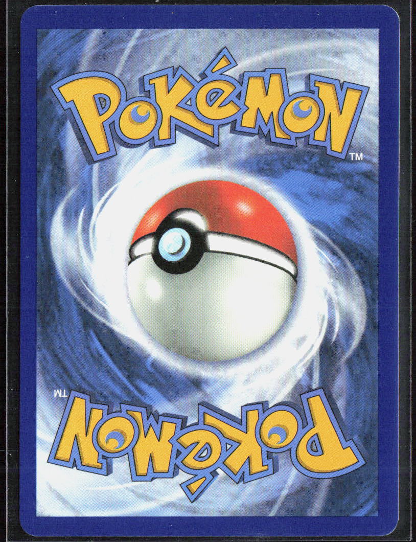 Celebi V Holo 001/202 SWSH01: Sword & Shield Base Set Pokemon TCG NM