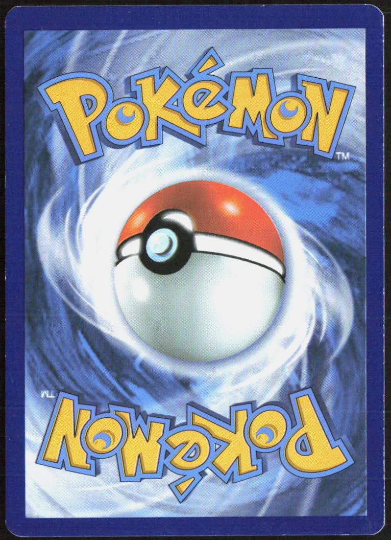 Caterpie 001/264 SWSH08: Fusion Strike Pokemon TCG LP
