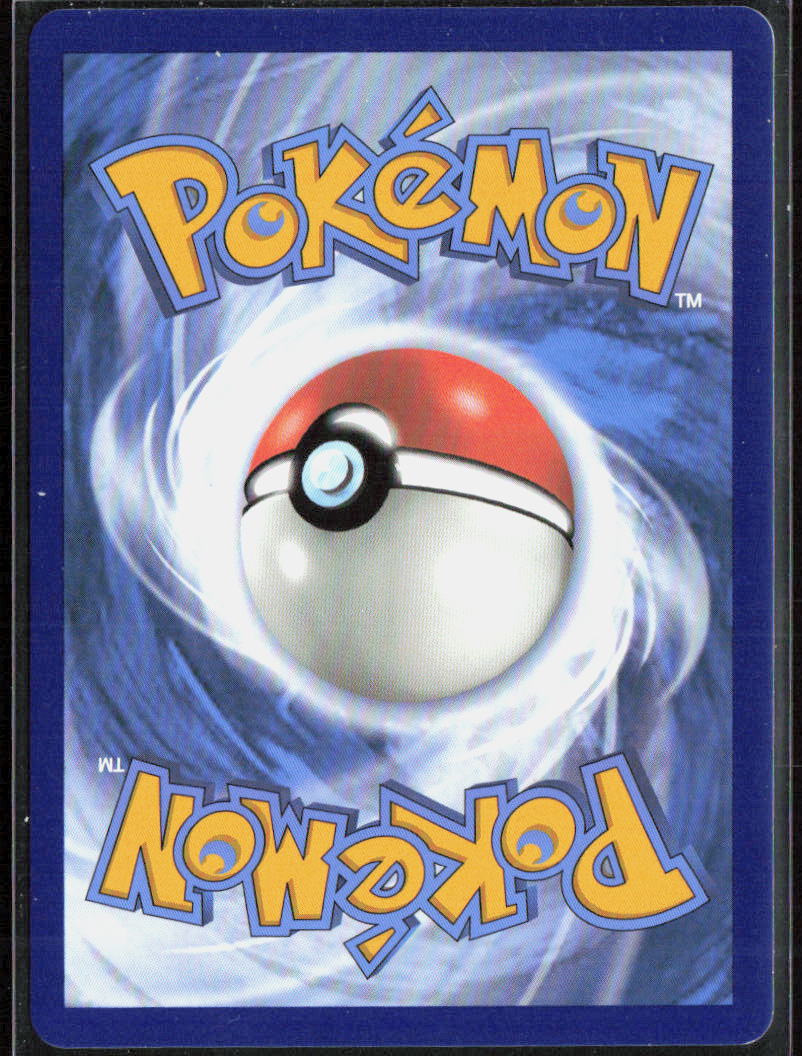Hisuian Typhlosion V Holo 053/189 SWSH10: Astral Radiance Pokemon TCG NM