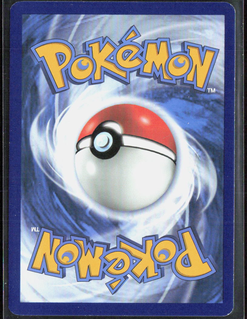 Nuzleaf Reverse Holo 011/185 SWSH04: Vivid Voltage Pokemon TCG LP