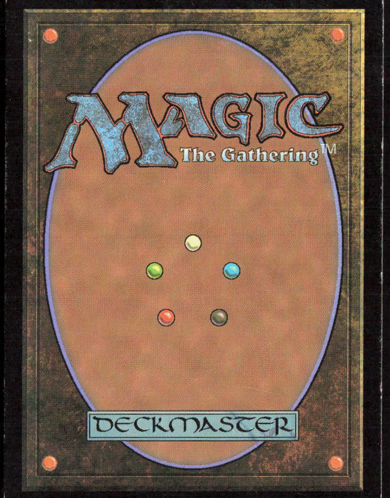 Artisan of Kozilek 2 Rise of the Eldrazi Magic: The Gathering LP