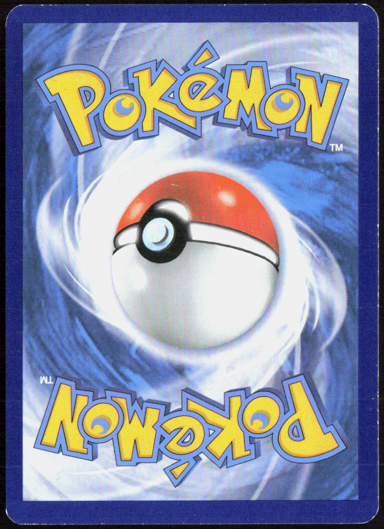 Dunsparce 111/149 Boundaries Crossed Pokemon TCG LP