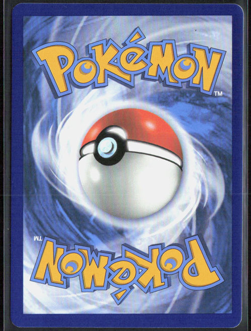 Bouffalant ex Holo 077/086 SV: White Flare NM