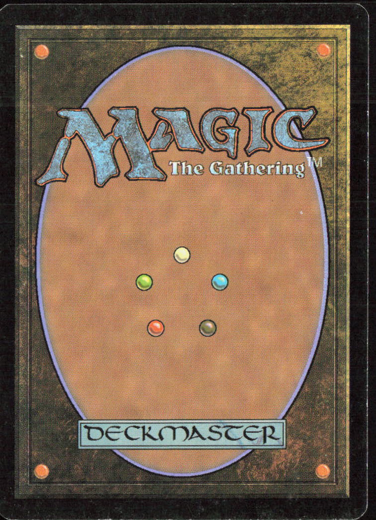 Scatter to the Winds 85 Battle for Zendikar Magic: The Gathering LP