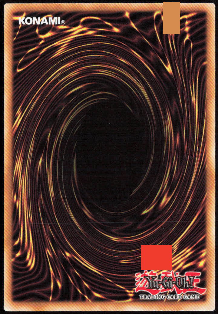 Magical Exemplar 1st Edition BP03-EN044 Battle 3: Monster League Yu-Gi-Oh!