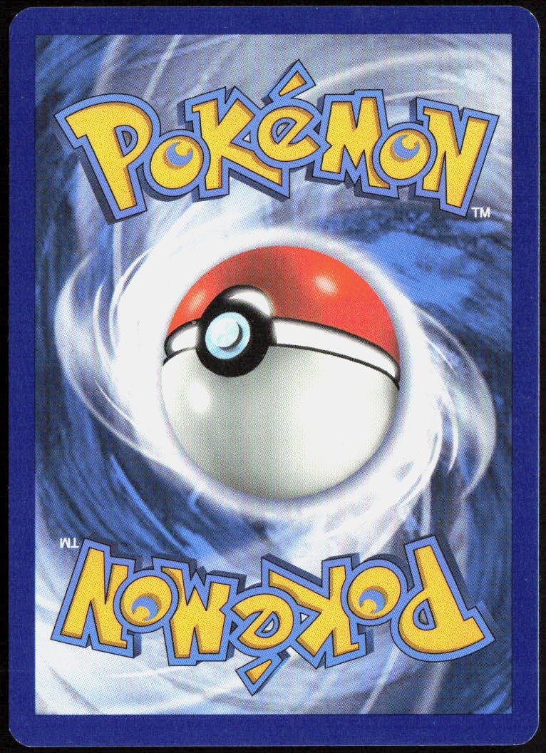 Bede 157/202 SWSH01: Sword & Shield Base Set Pokemon TCG LP