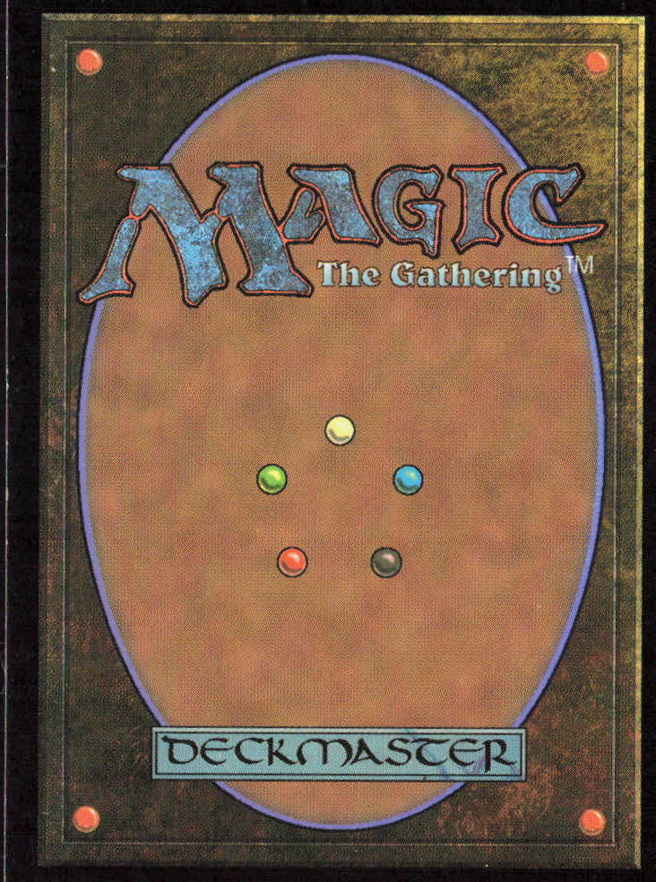 Uyo, Silent Prophet 64 Commander 2013 Magic: The Gathering LP