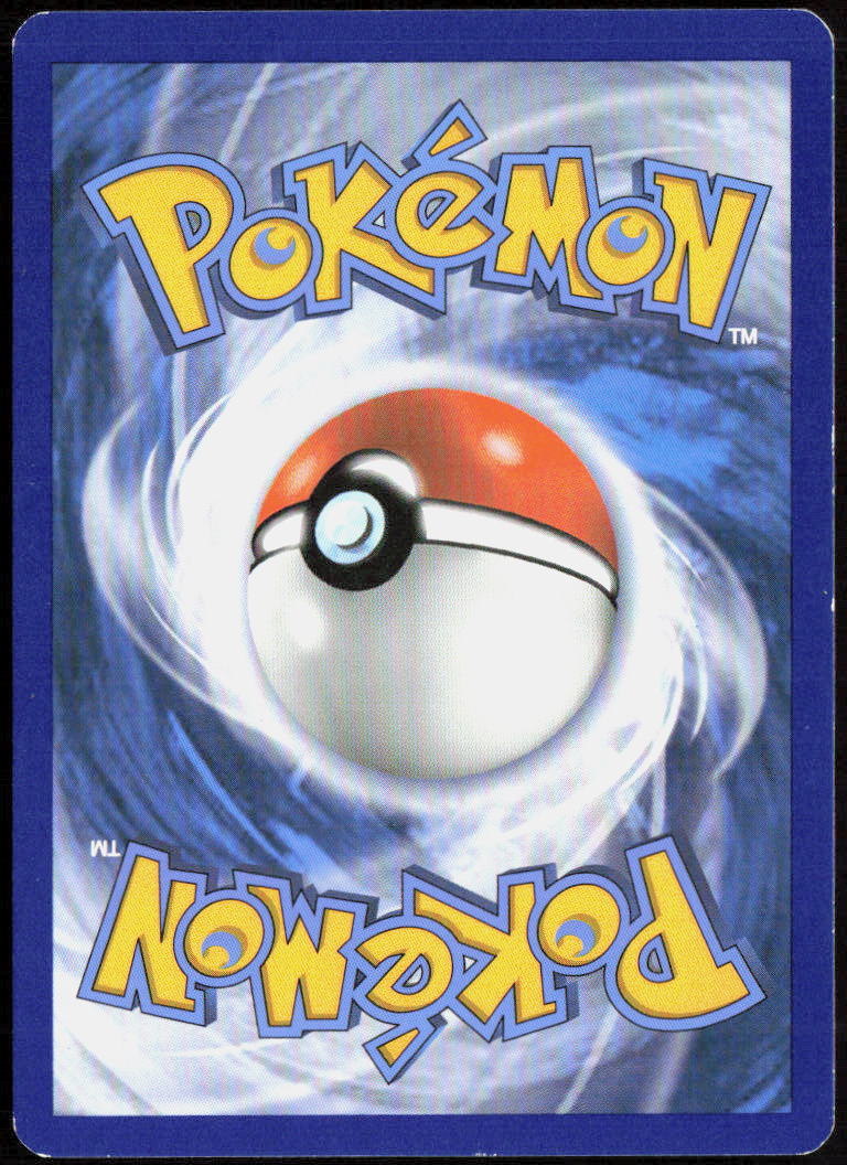 Combee 9/98 XY - Ancient Origins Pokemon TCG LP