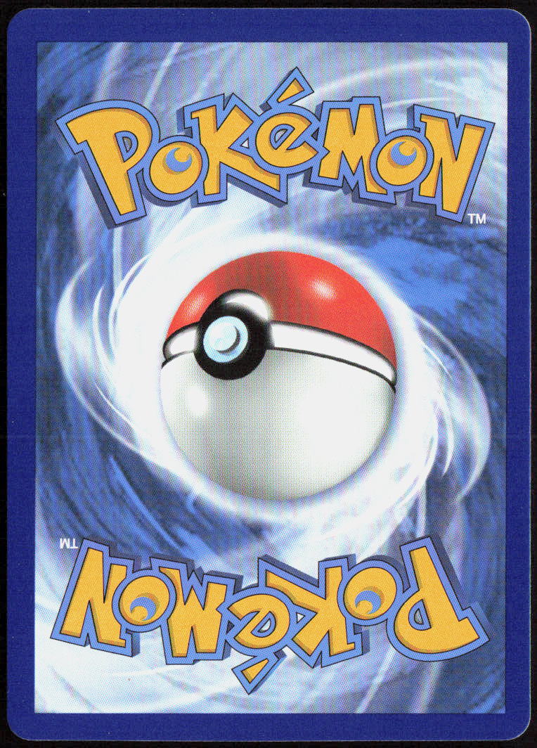 Zarude V Holo 016/172 SWSH09: Brilliant Stars Pokemon TCG LP