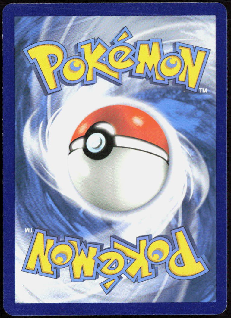 Litwick 48/114 XY - Steam Siege Pokemon TCG LP
