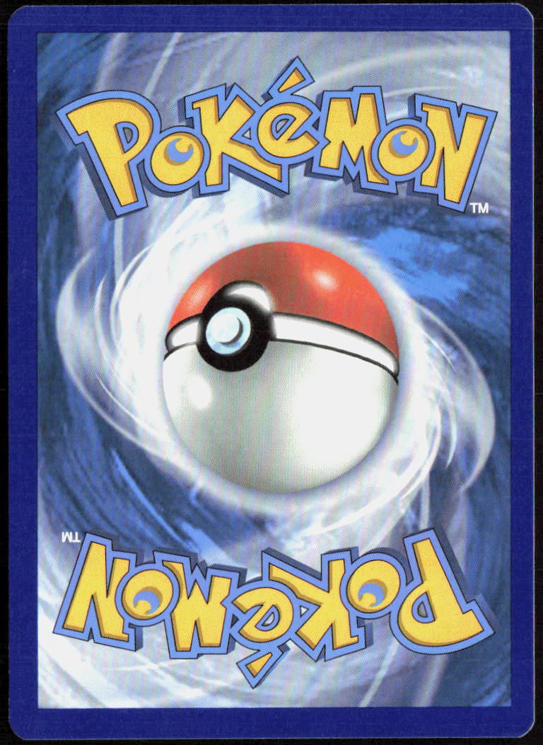 Delibird 032/198 SWSH06: Chilling Reign Pokemon TCG LP