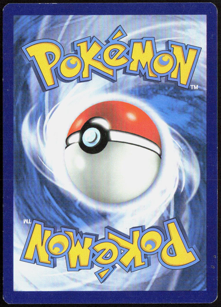 Beedrill 7/108 XY - Evolutions LP