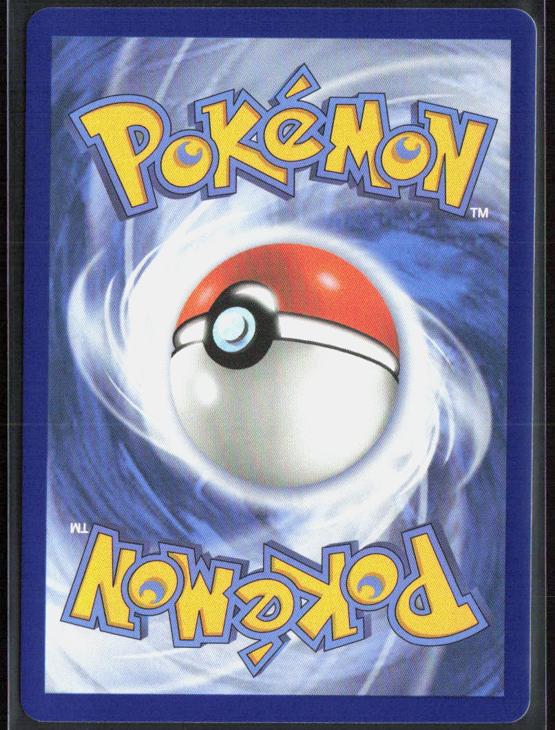 Togekiss Holo 235/217 ME: Ascended Heroes NM
