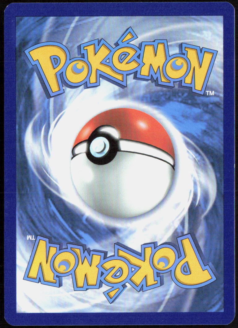 Snom Reverse Holo 084/264 SWSH08: Fusion Strike Pokemon TCG LP