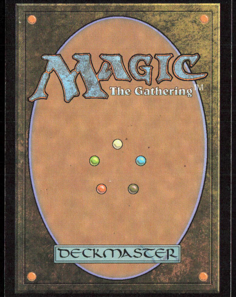 Fanatic of Mogis 121 Theros Magic: The Gathering LP