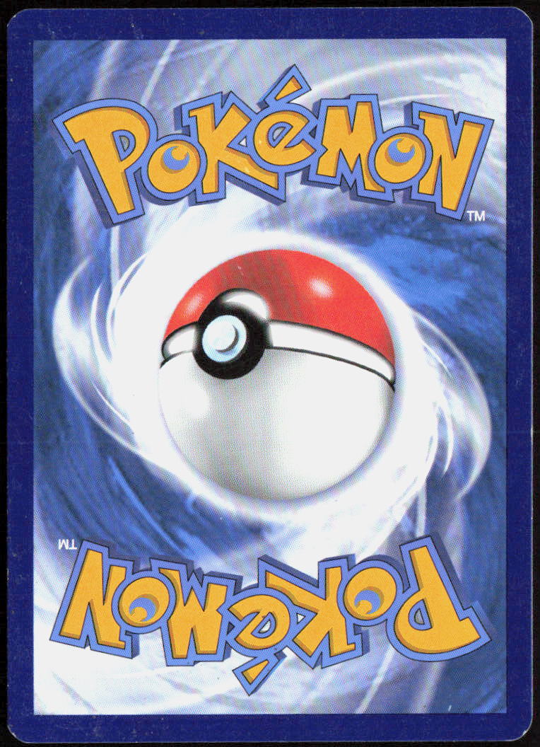 Mimikyu Holo 081/189 Miscellaneous Cards & Products Pokemon TCG LP