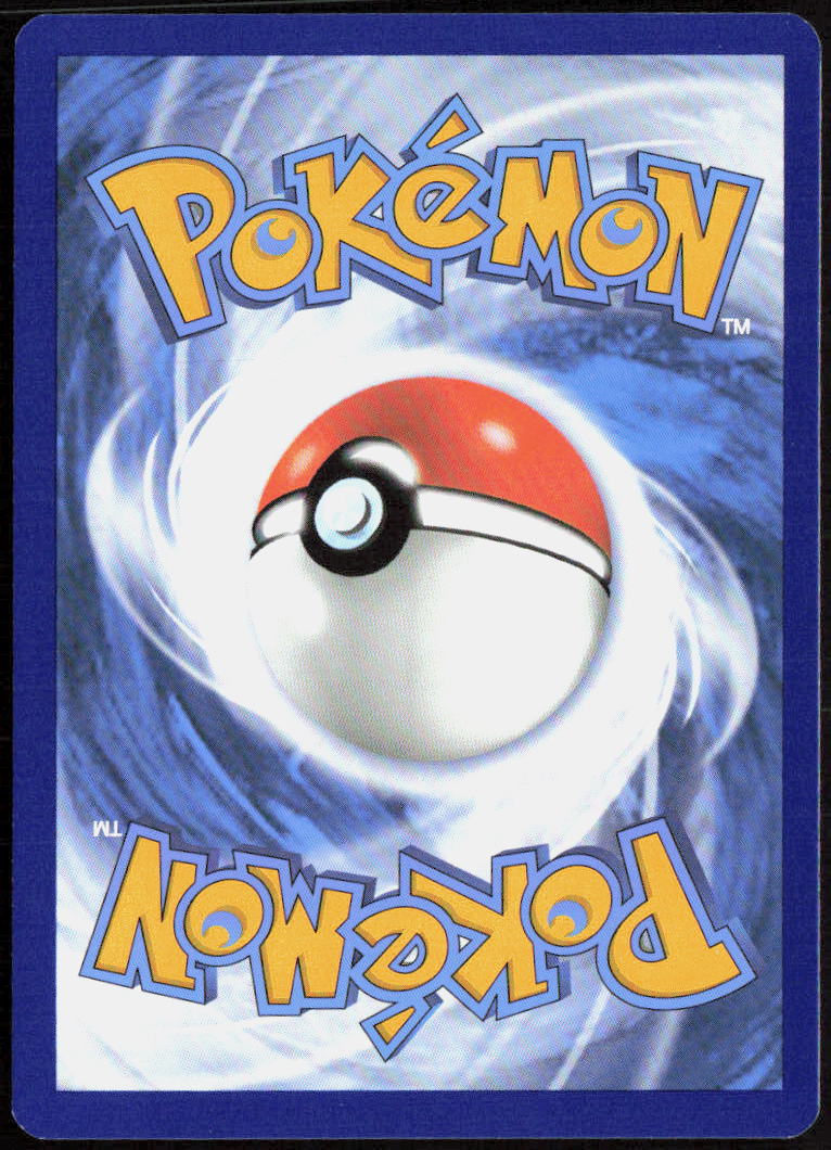 Xatu Reverse Holo 033/078 Pokemon GO Pokemon TCG LP
