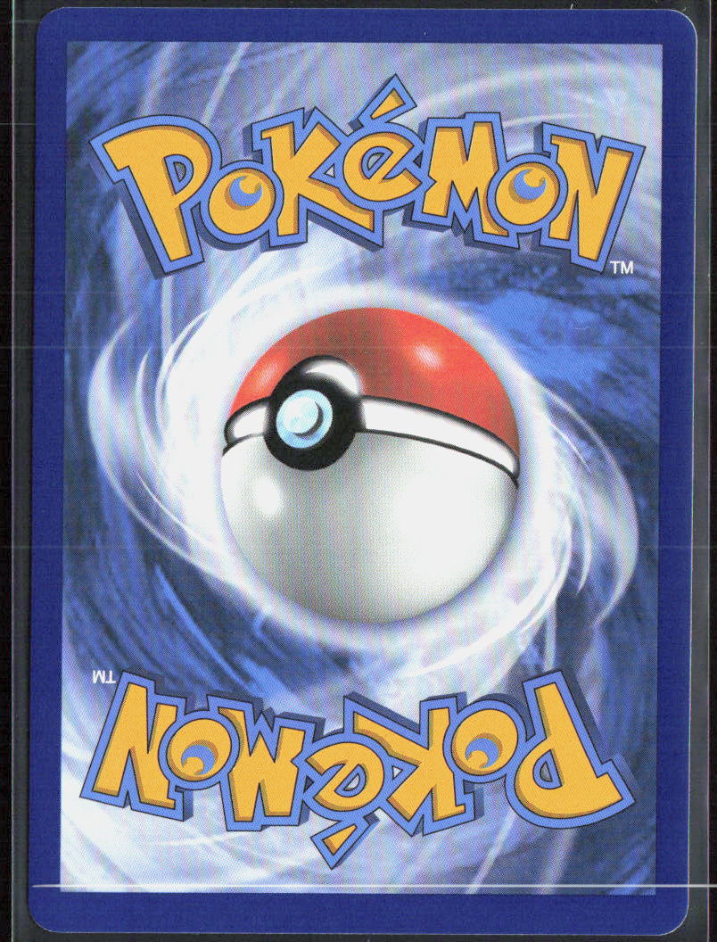 Marnie's Grimmsnarl ex Holo 136/182 SV10: Destined Rivals Pokemon TCG NM