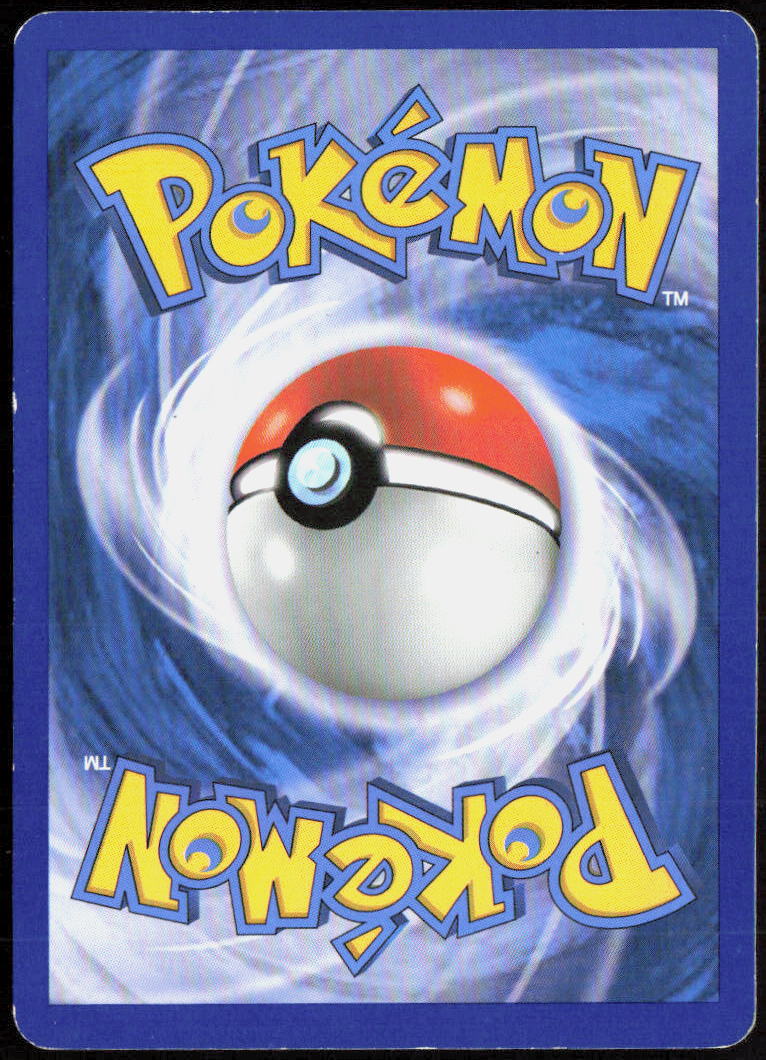 Darumaka 17/99 Next Destinies Pokemon TCG LP