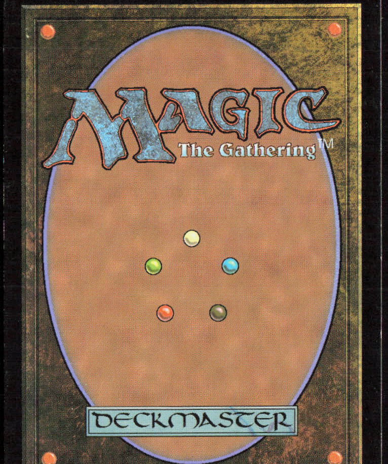 Nettle Drone 131 Battle for Zendikar Magic: The Gathering LP